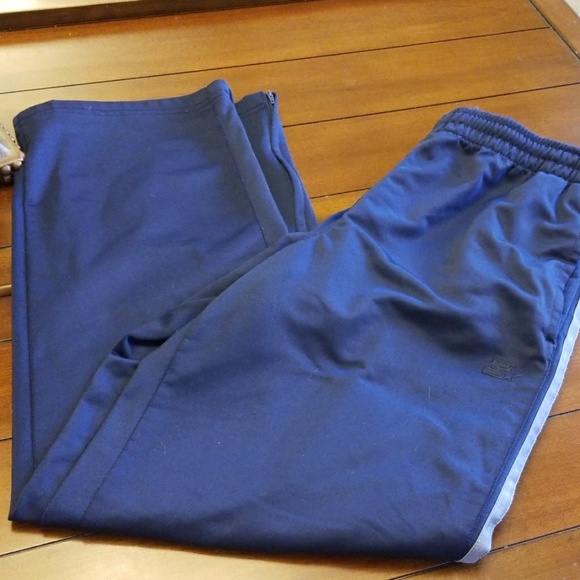 STARTER Other - STARTER 😎 WORK OUT PANTS